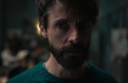 Quel est ce nouveau thriller glaçant à la Sherlock Holmes qui cartonne sur Netflix