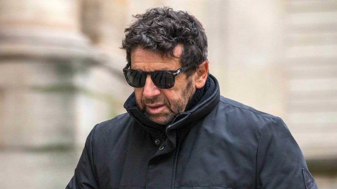 Patrick Bruel : "Aucun passe-droit", la réponse de ses avocats sur l'allègement judiciaire ne calme pas les plaignantes