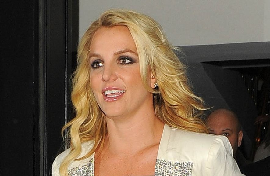 Britney Spears : nouveau coup dur pour la chanteuse