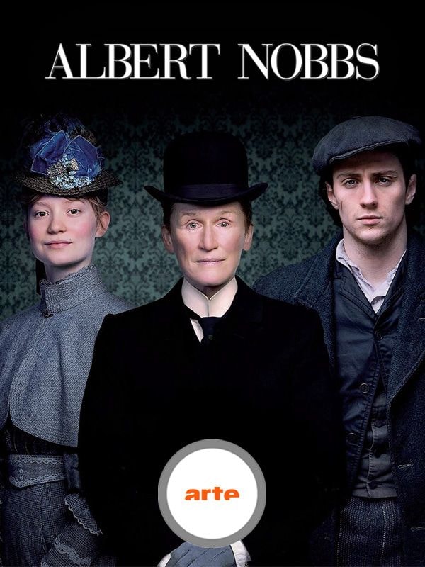 Albert Nobbs-600x800.jpg