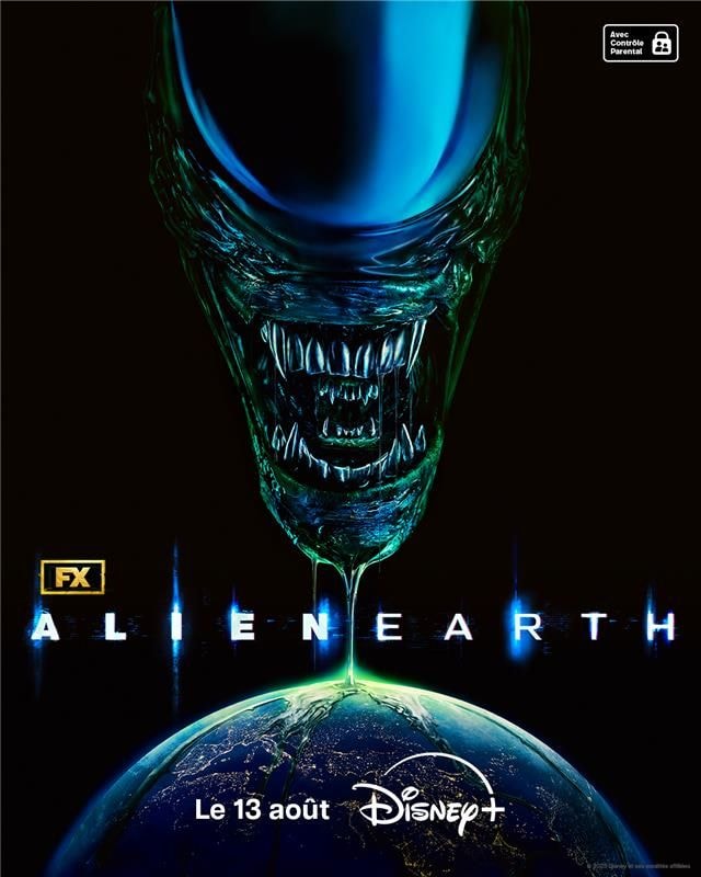 Alien Earth.jpg