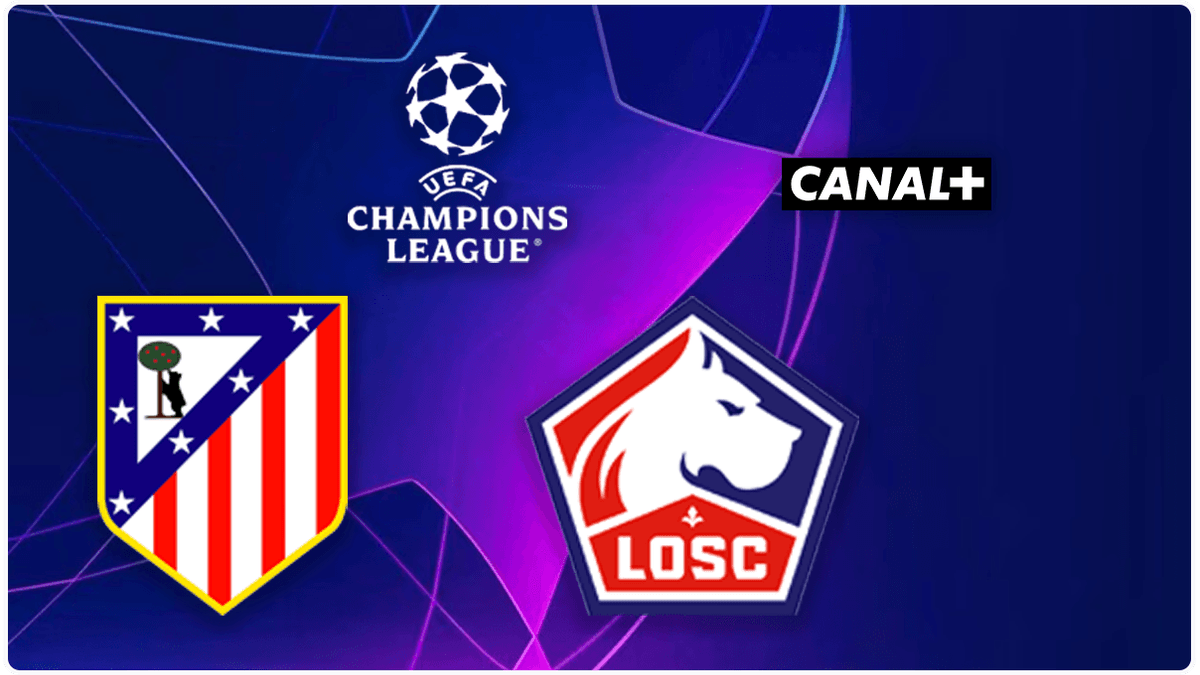 Atletico vs LOSC.png