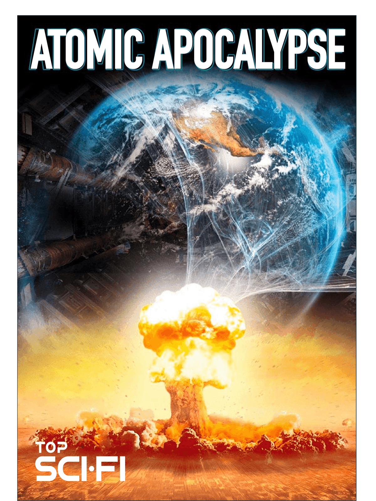 Atomic Apocalypse.png