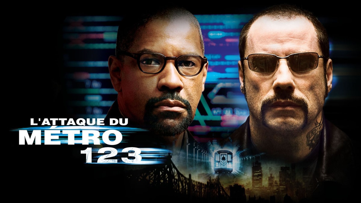 Attaque du M&eacute;tro 123_1920x1080.jpg