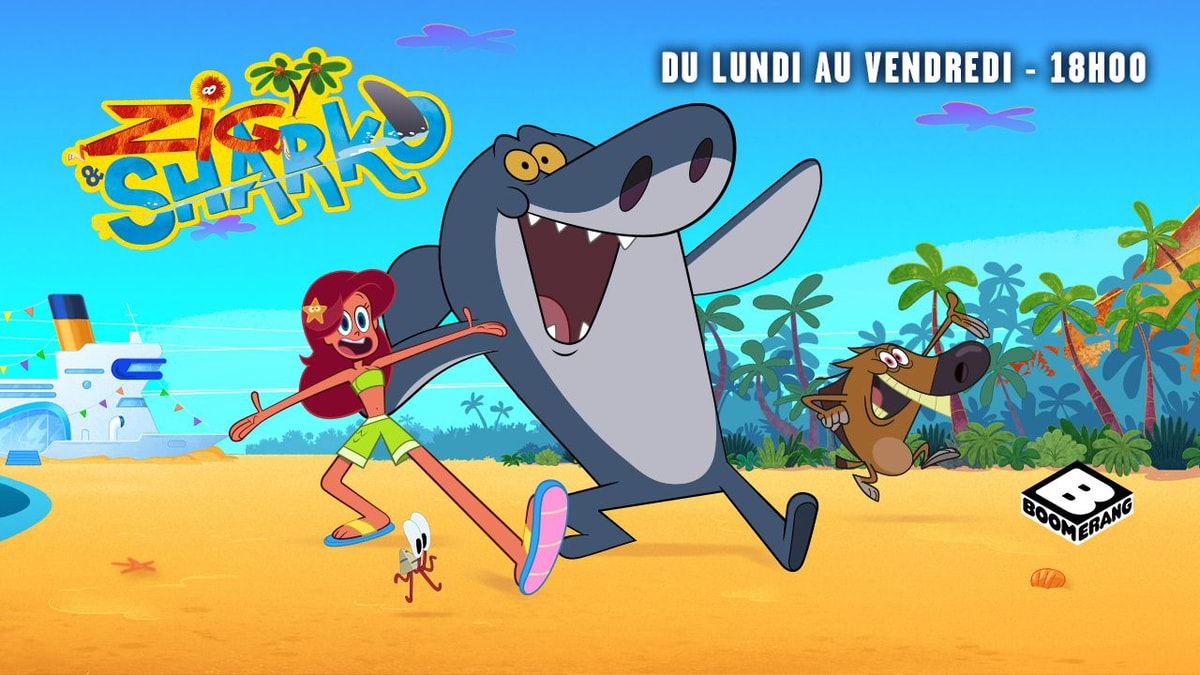 BOOMERANG_Zig & Sharko_1280x720.jpg