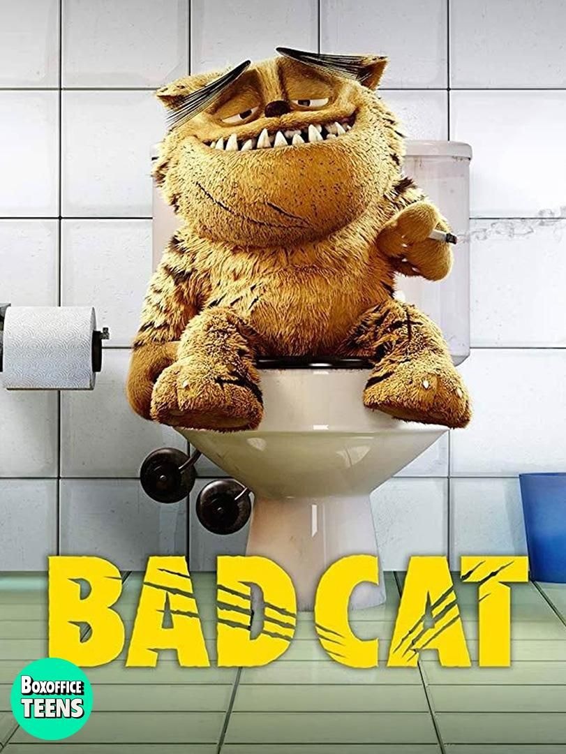 Bad Cat.jpg