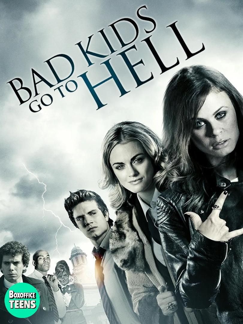 Bad Kids go to Hell.jpg