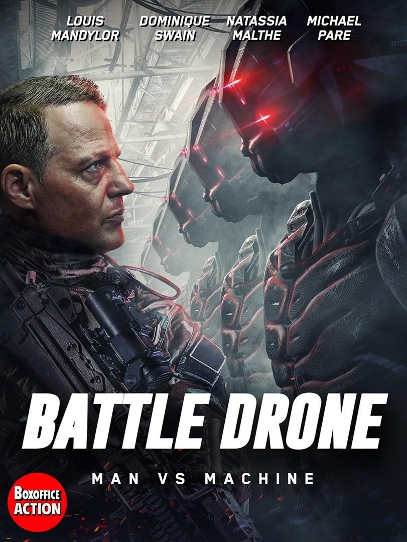 Battle Drone.jpg