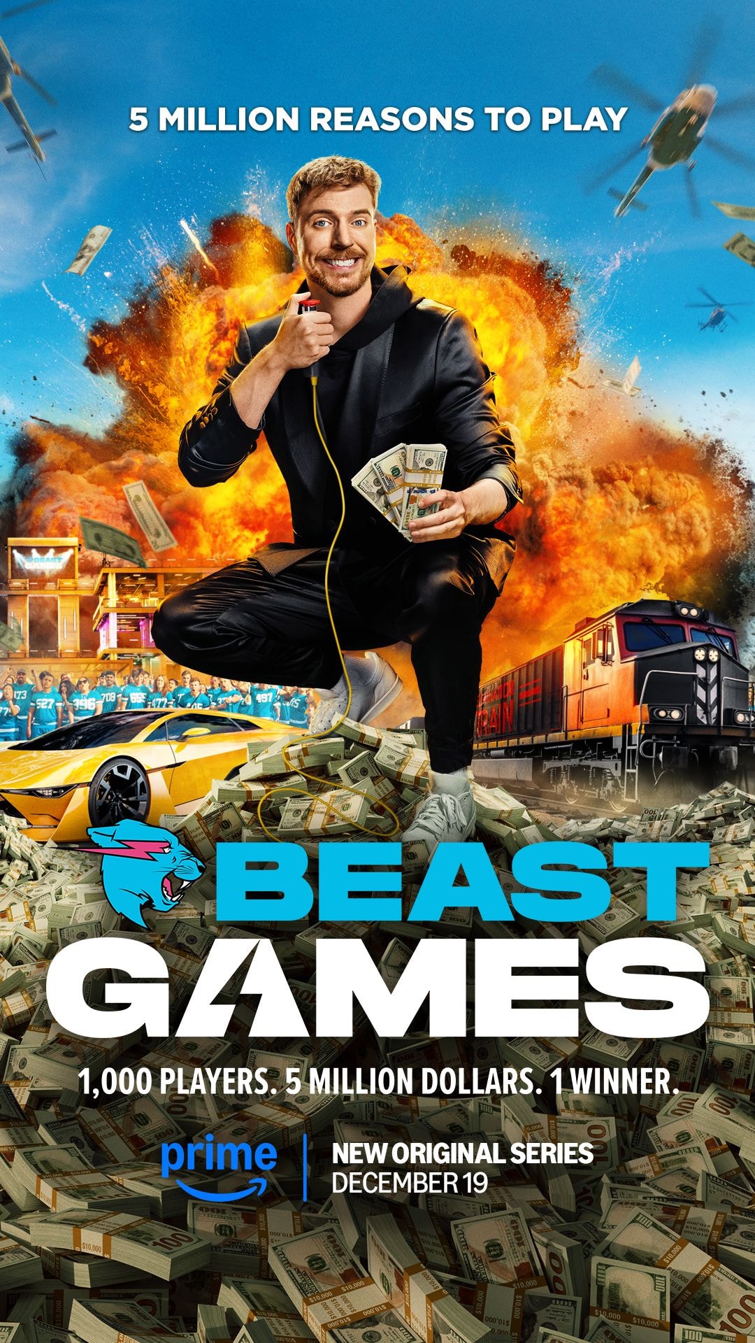 Beast_Games_S1_Static9x16_Action_1080x1920_PRE_PV_FINAL_en-US_KAPS.jpg