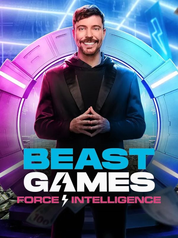 Beast games-600x800.jpg