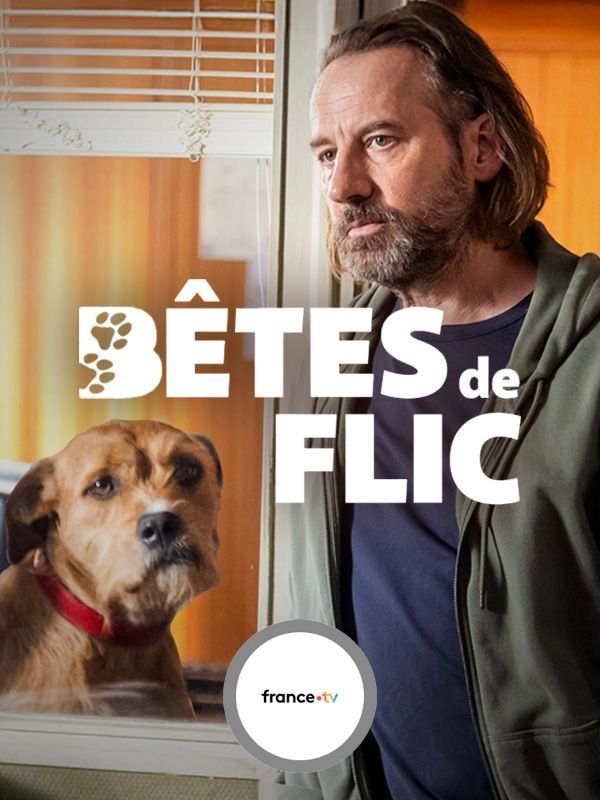 Bete de flic-600x800.jpg