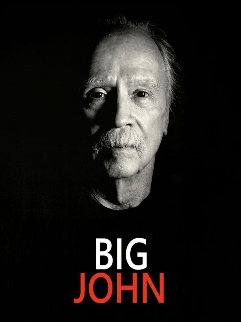 Big_John.jpg