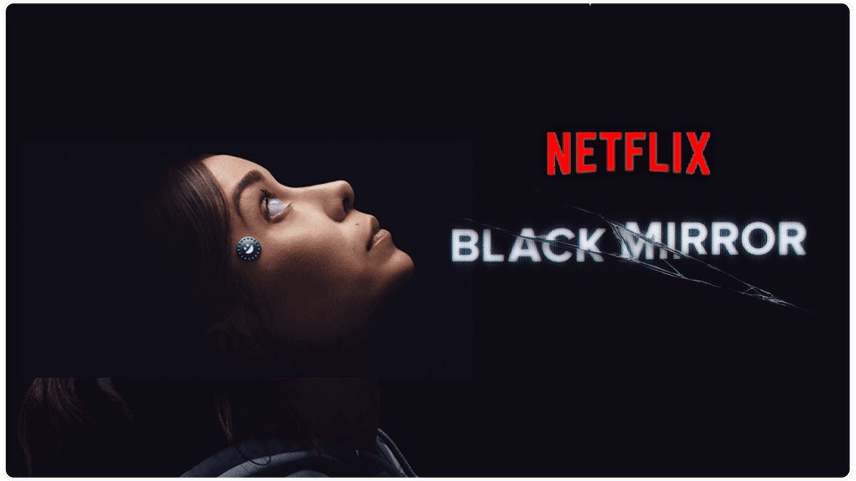 Black mirror.png