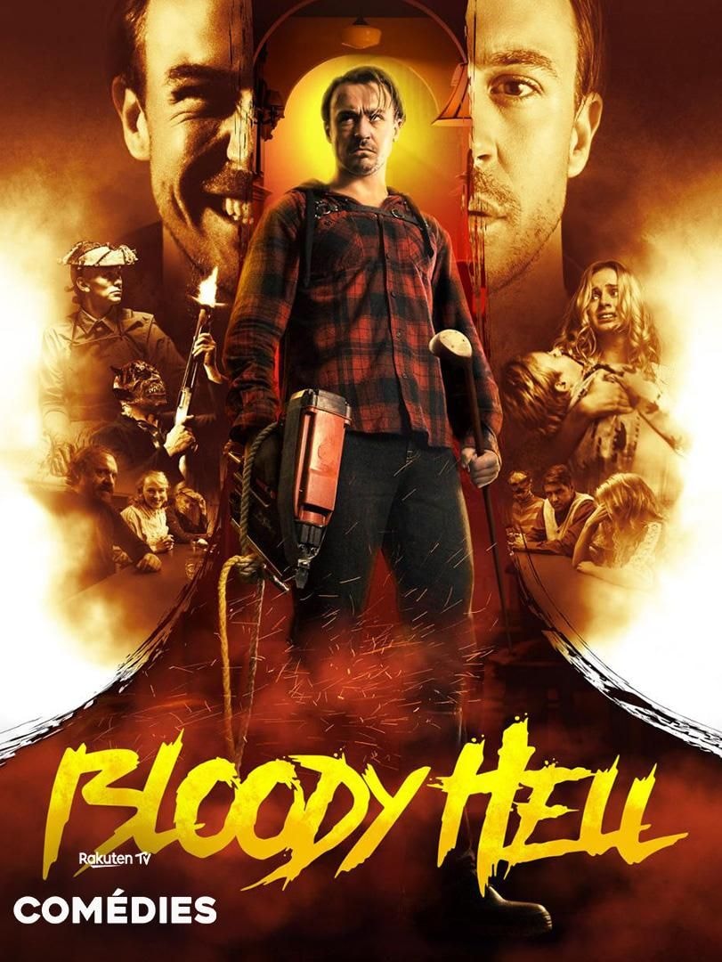 Bloody Hell.jpg