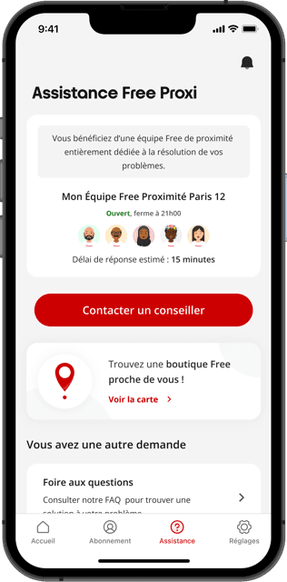 Boutique 1 - Moyenne.png