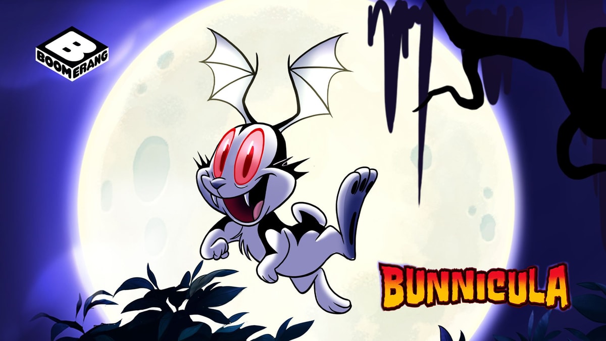 Bunnicula_1920x1080.jpg