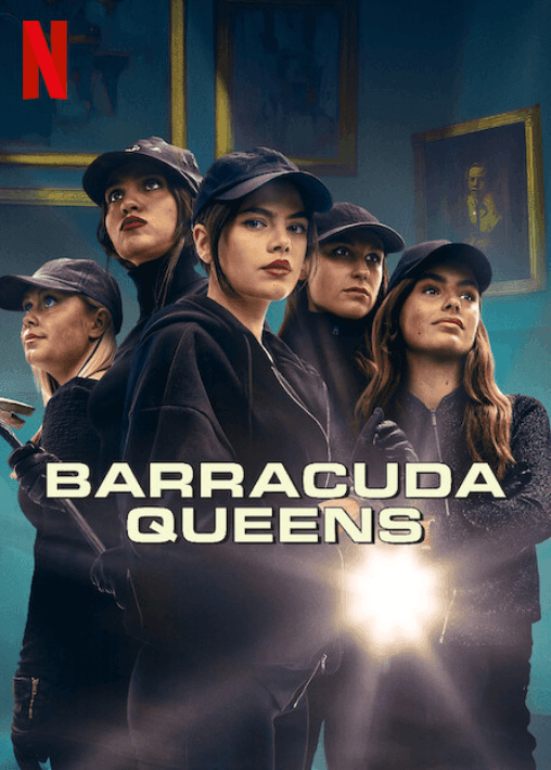 serie-netflix-juin8