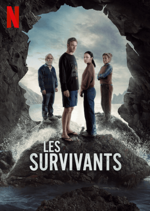 serie-netflix-juin5