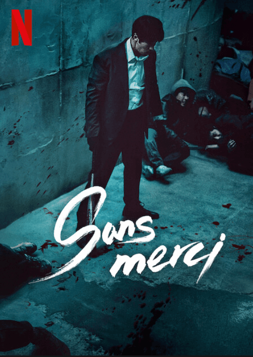serie-netflix-juin