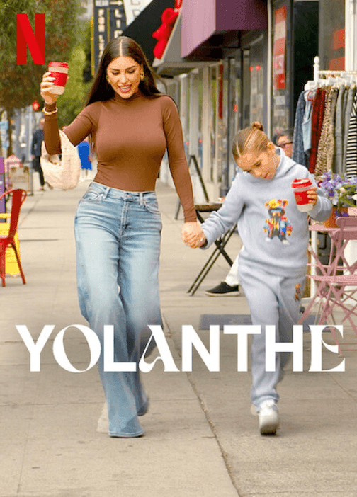 serie-netflix-juin7