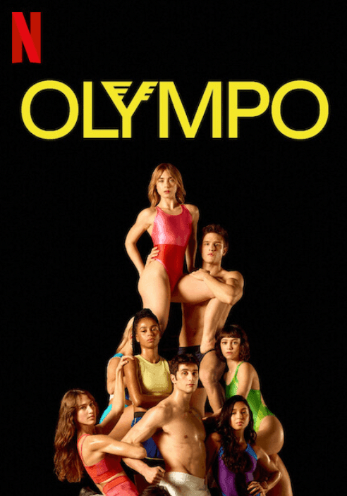 serie-netflix-juin11