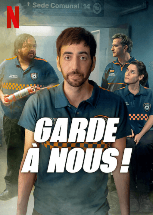 Capture d&rsquo;&eacute;cran 2025-07-01 &agrave; 10.58.50.png