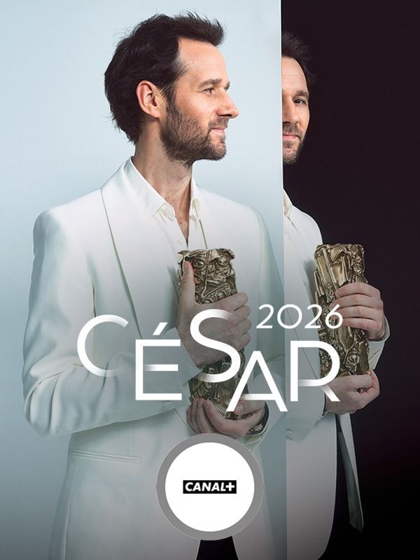 C&eacute;sar 2026-600x800.jpg