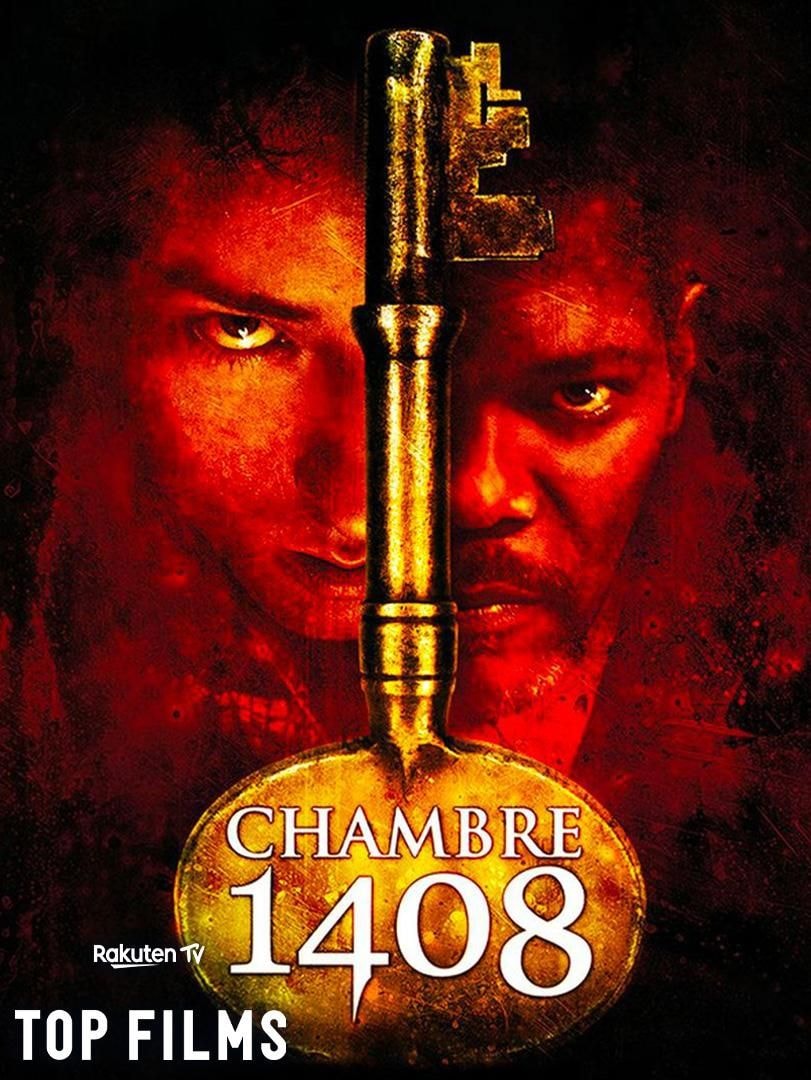 Chambre 1408.jpg