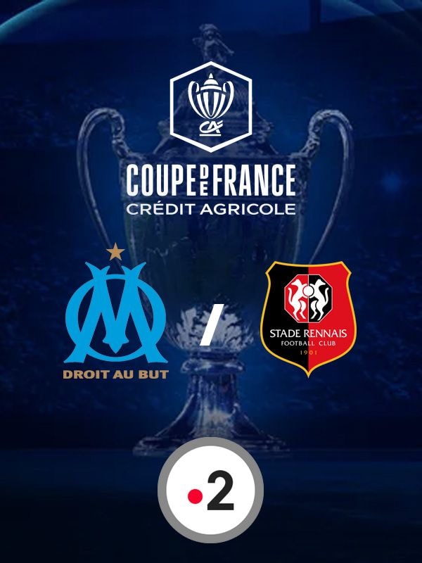 Coupe de france om rennes-600x800.jpg