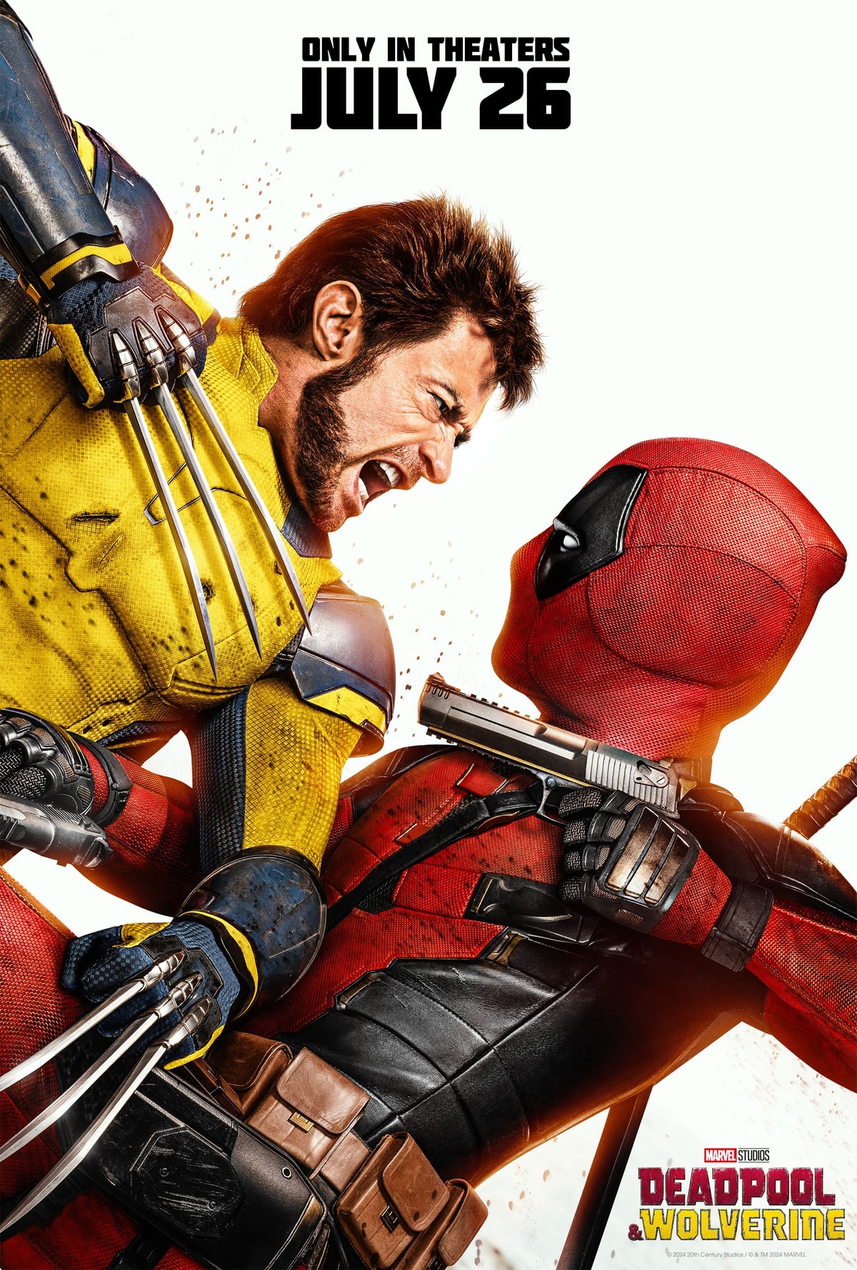 DP3_1SHT_DIGITAL_sRGB_KA_FIGHT_V4.jpg