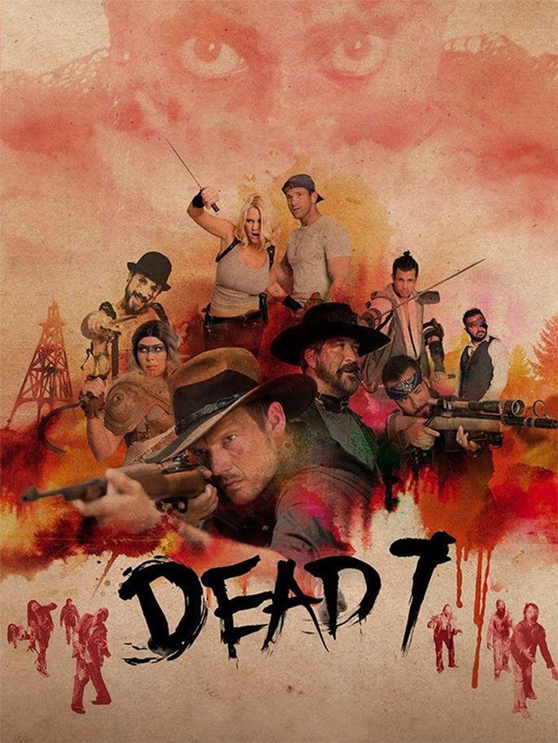 Dead 7.jpg