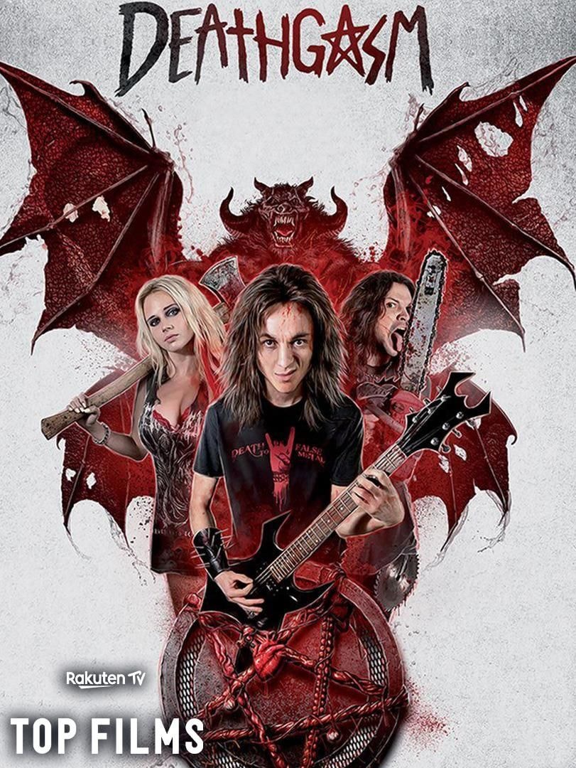 Deathgasm.jpg