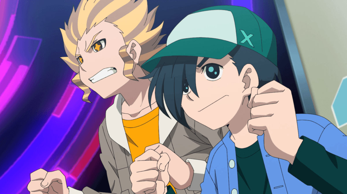 Disney-mai-series13