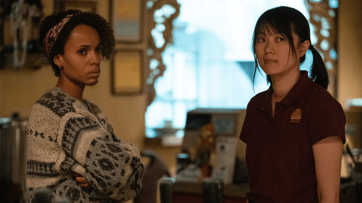 Disney-mai-series9