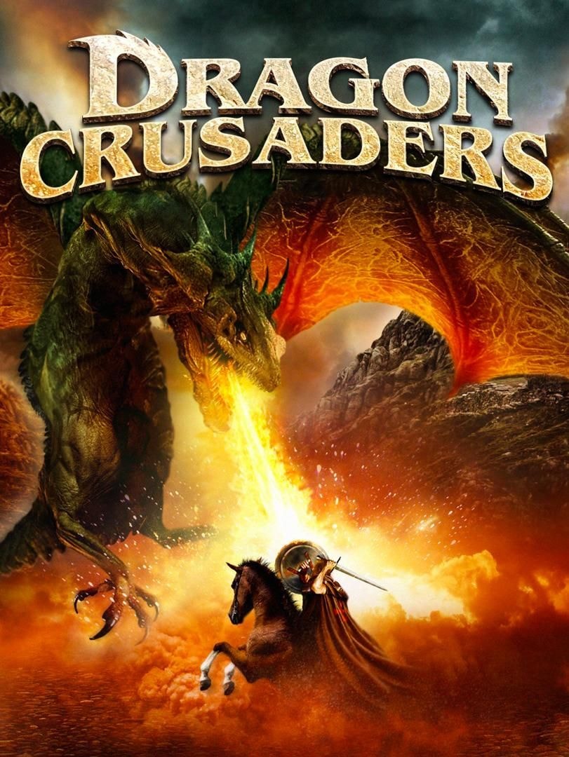 Dragon Crusaders.jpg