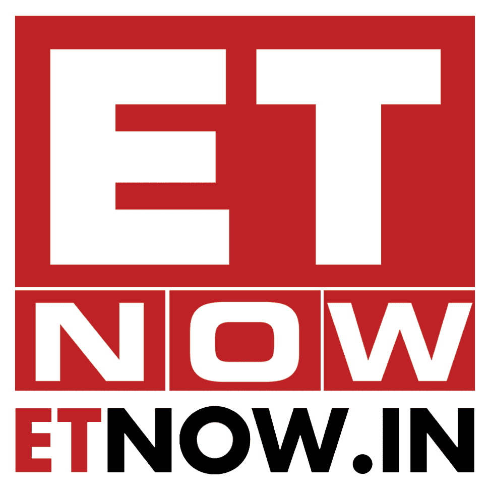 ETN Logo PNG.png