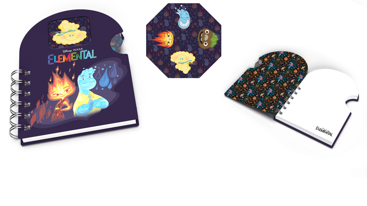 Elemental_Spinning_Notebook.png