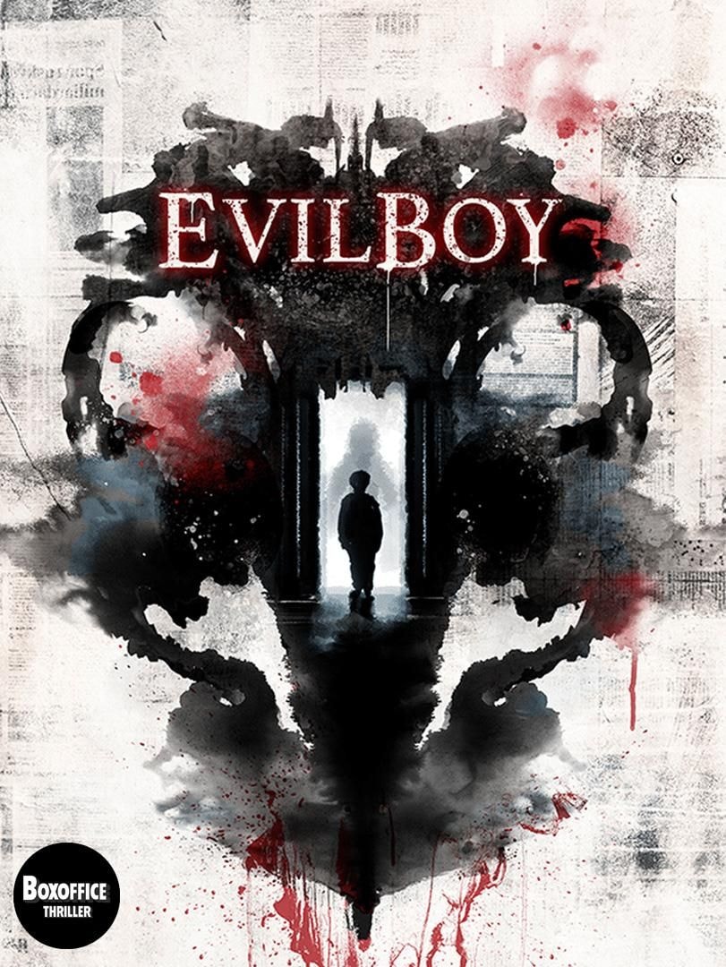 Evil Boy.jpg