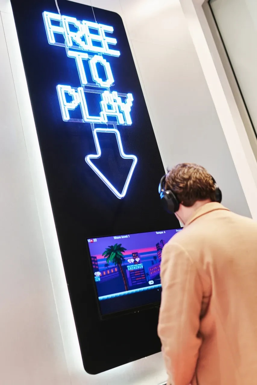 FREETOPLAY_SELEC1-013.webp