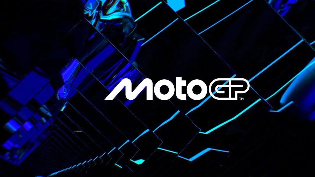 FREE-POP-PLAYER_1066x600_MGP.jpg