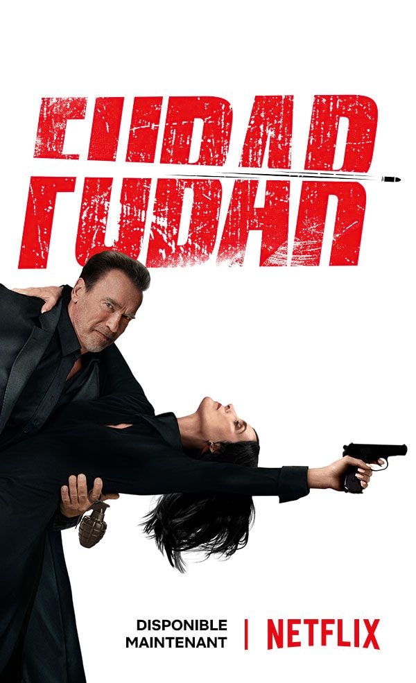 FR_Free_Mobile Banner_FubarS2_600x985_JUNE25.jpg