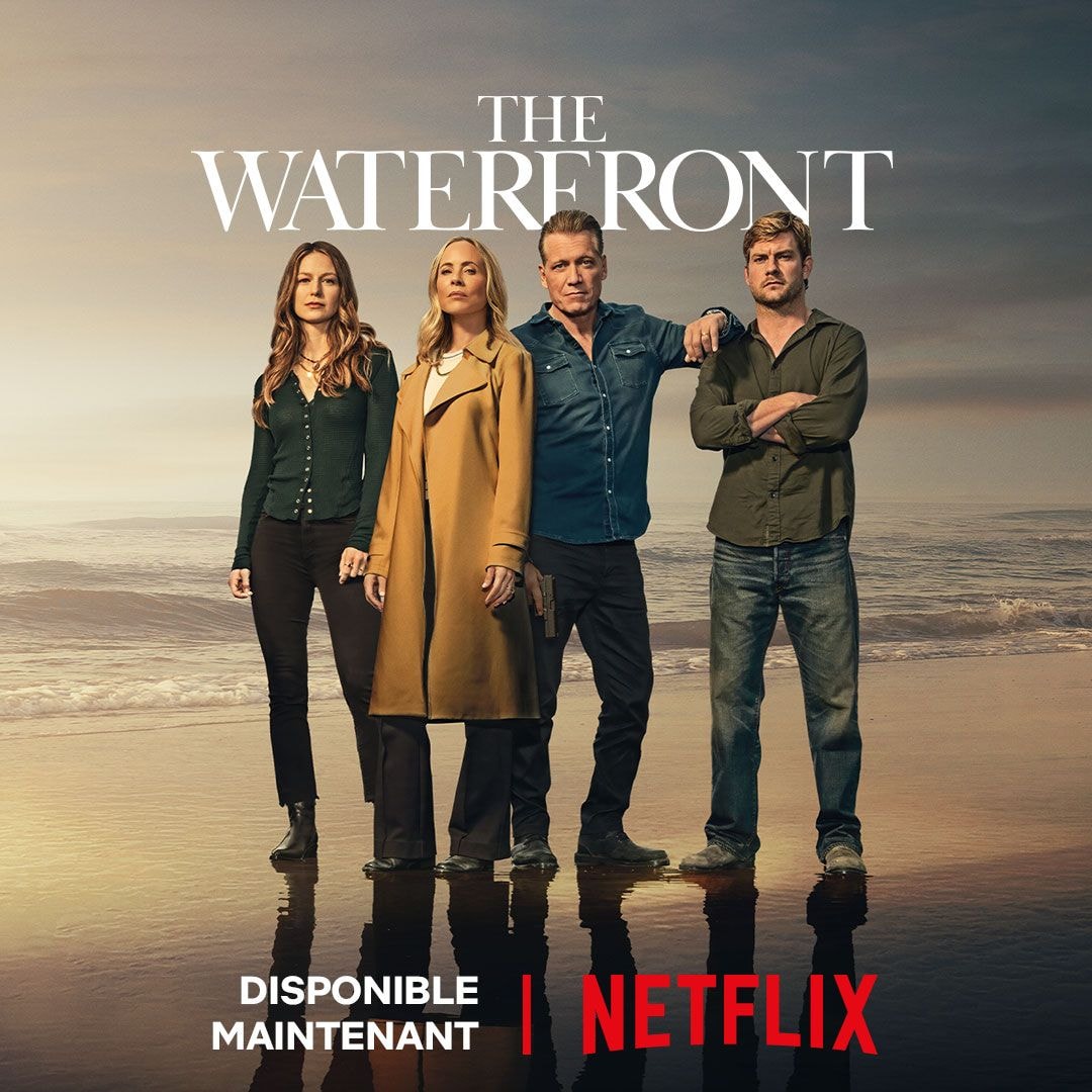 FR_Free_Square Banner_TheWaterfrontS1_1080x1080_JUNE25.jpg