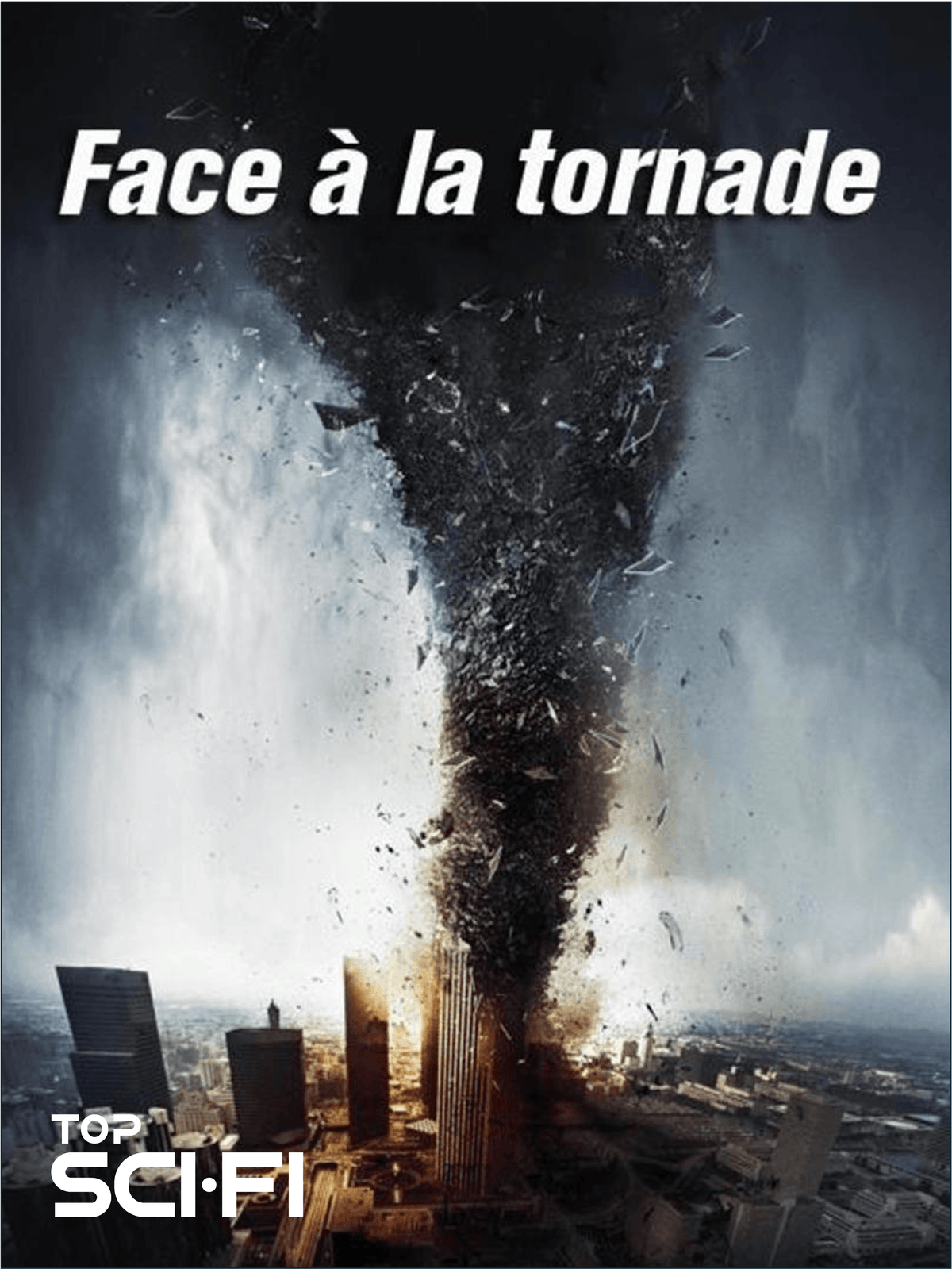 Face &agrave; la tornade.png
