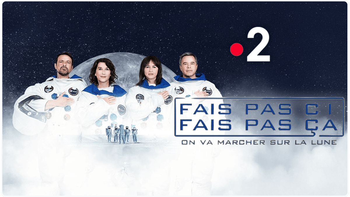 Fais_pas_ci_fais_pas_&ccedil;a.png