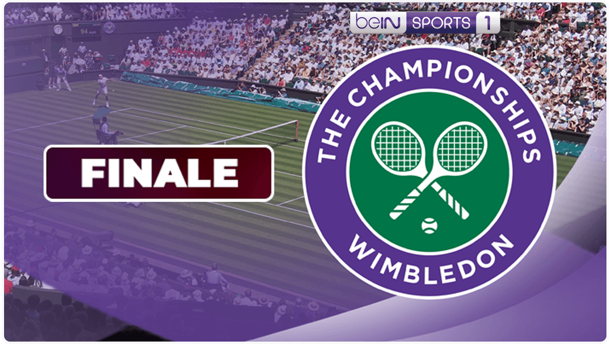 Finale Wimbledon.png