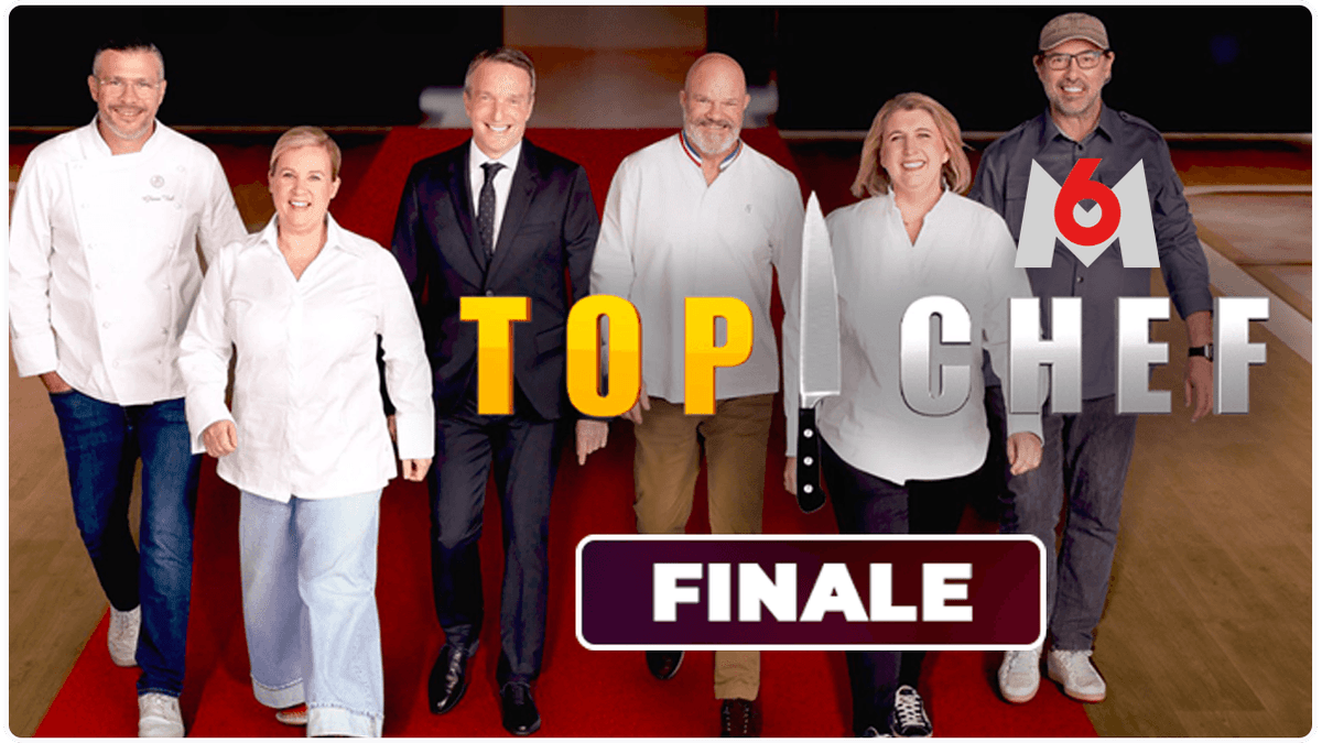 Finale top Chef.png