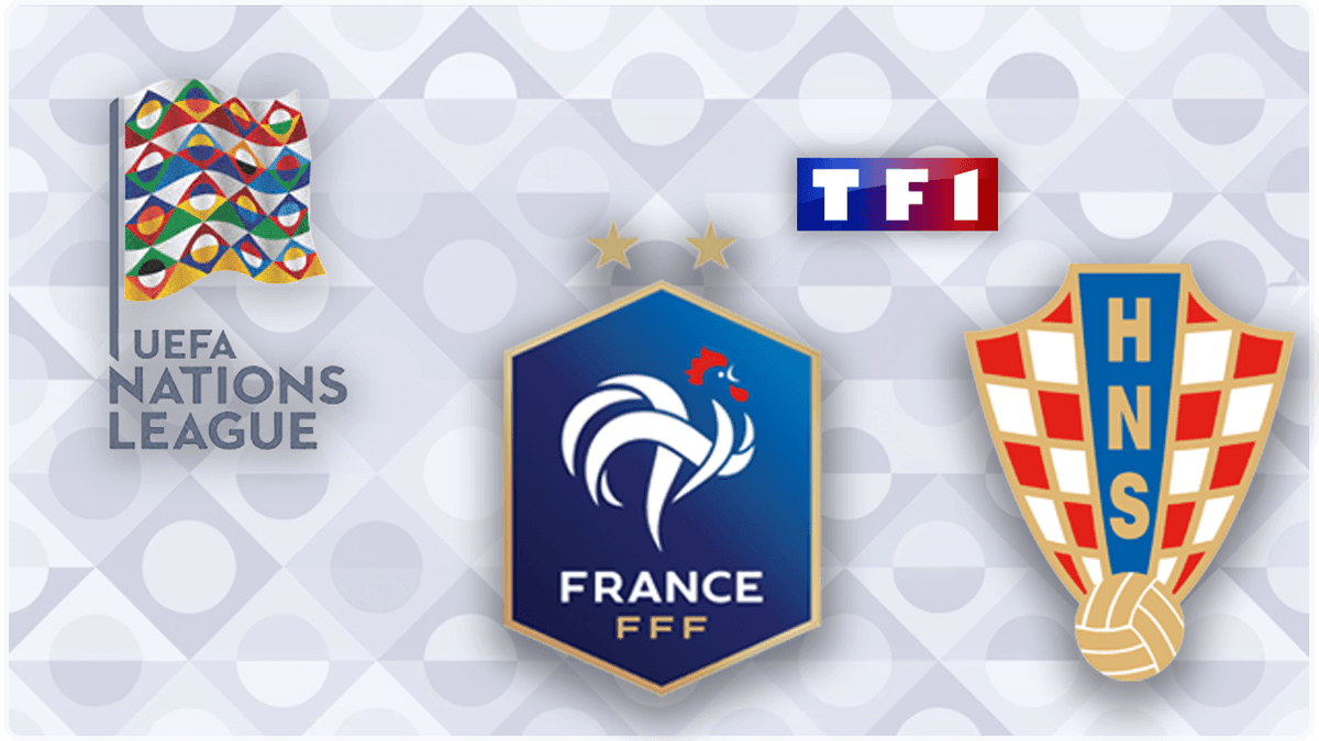 FrancevsCroatie.png