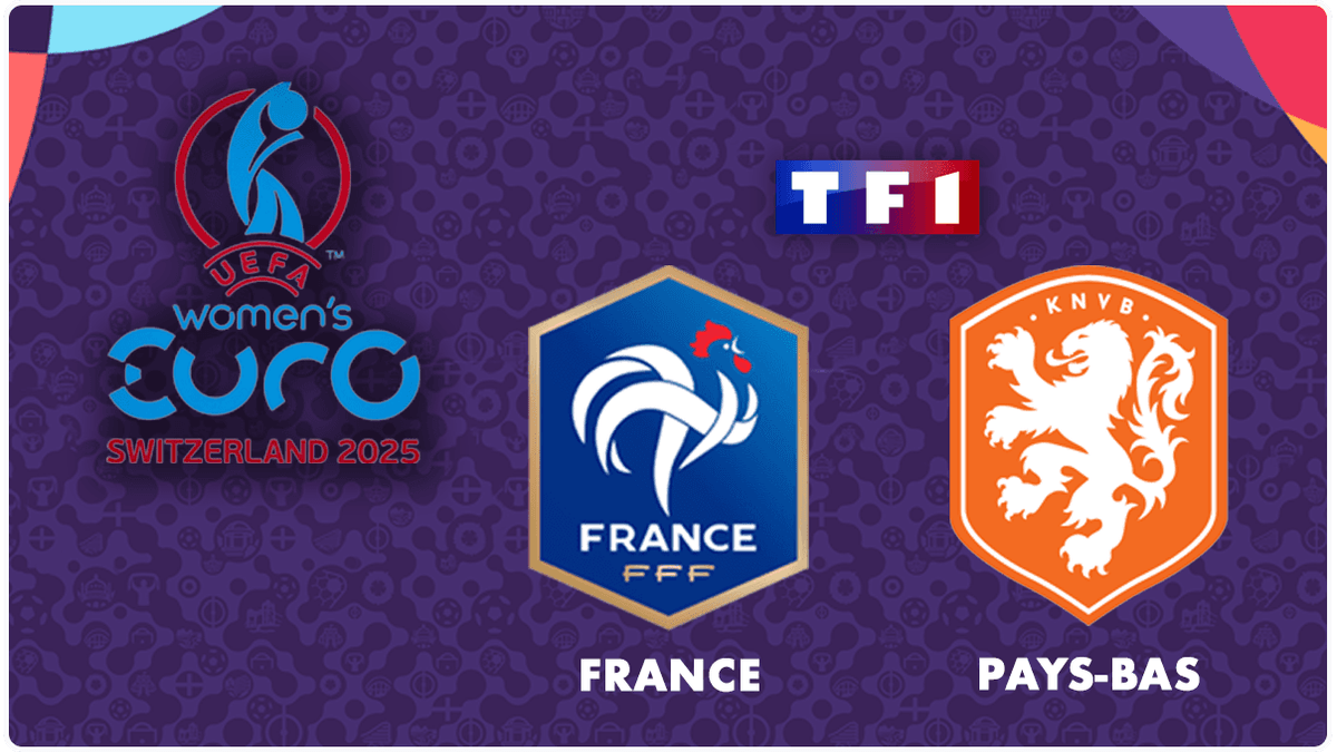 France vs Pays Bas.png