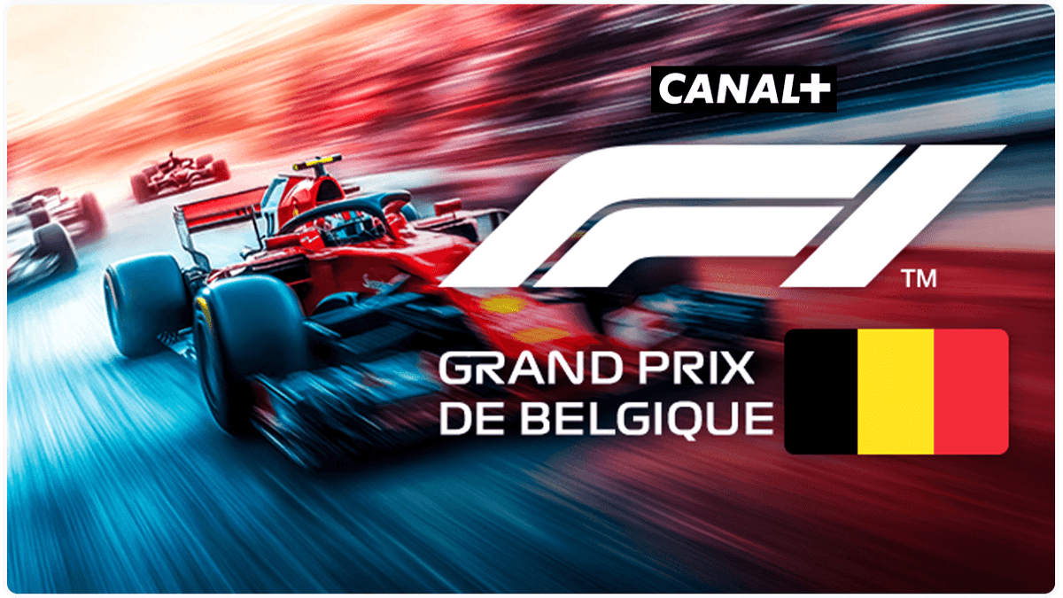 GP Belgique.png