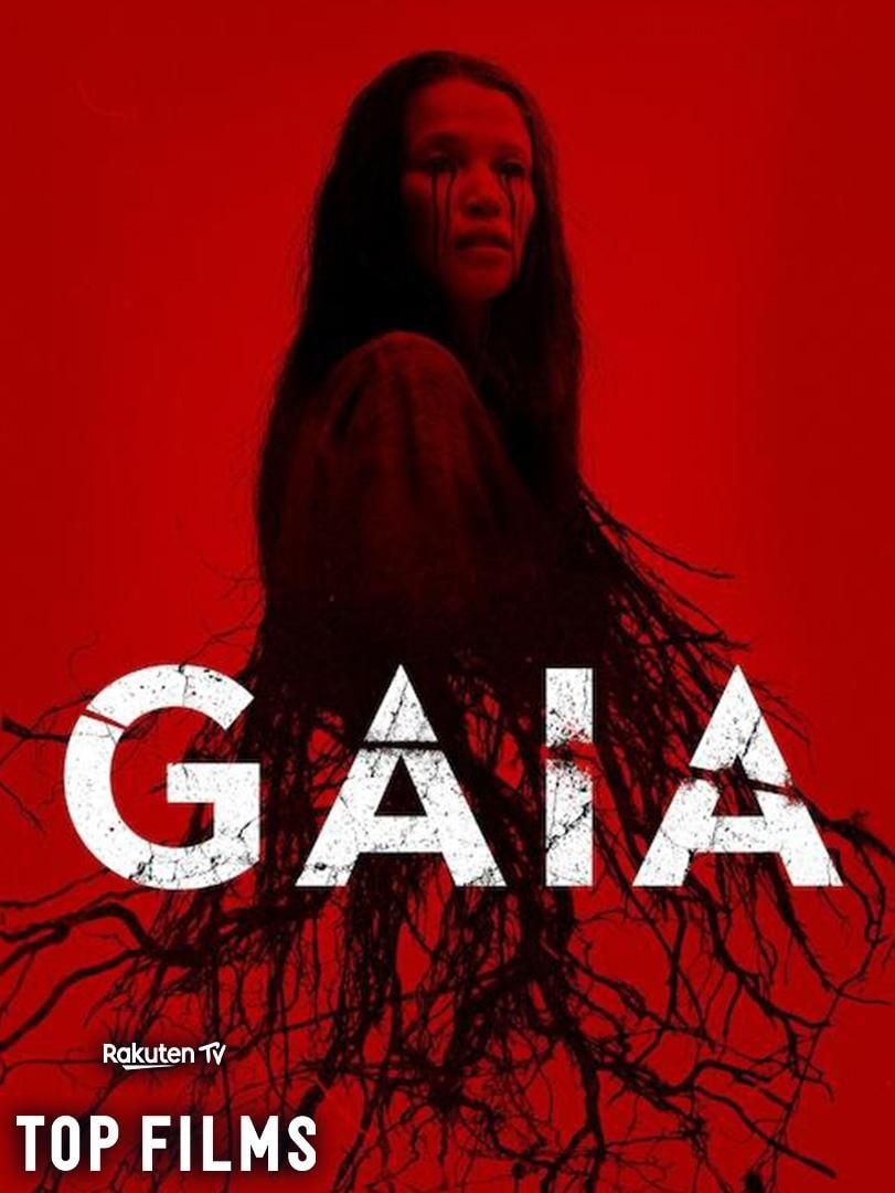 Gaia.jpg